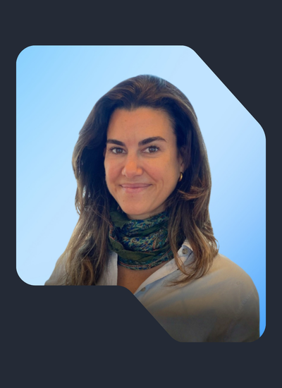 Anna-Paula Jonsson – föreläsare inom ai föreläsare