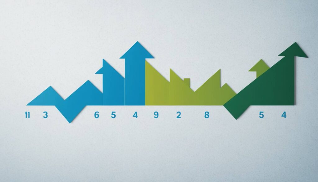 föreläsare försäljning