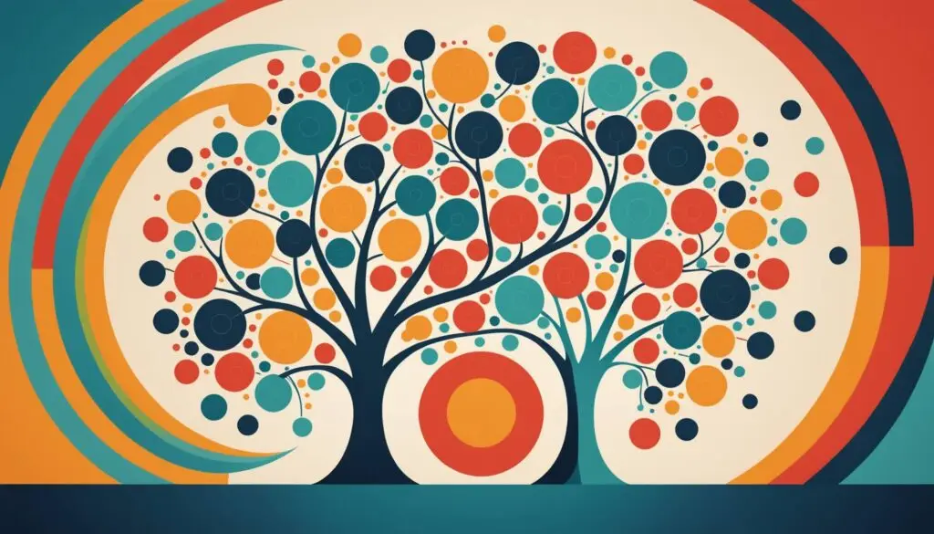 föreläsare personlig utveckling