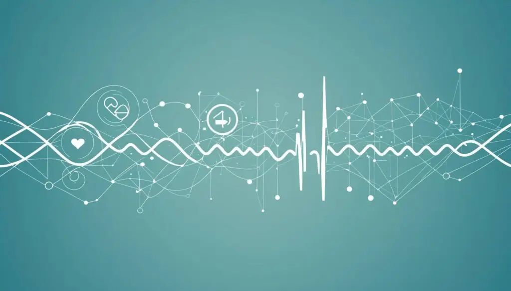 föreläsare vård och omsorg