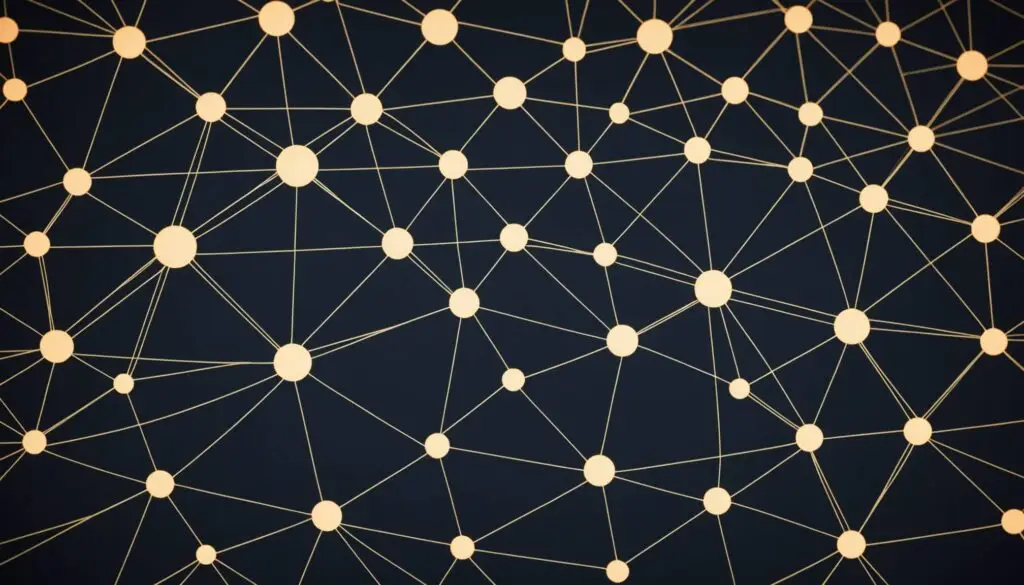 intressanta föreläsare