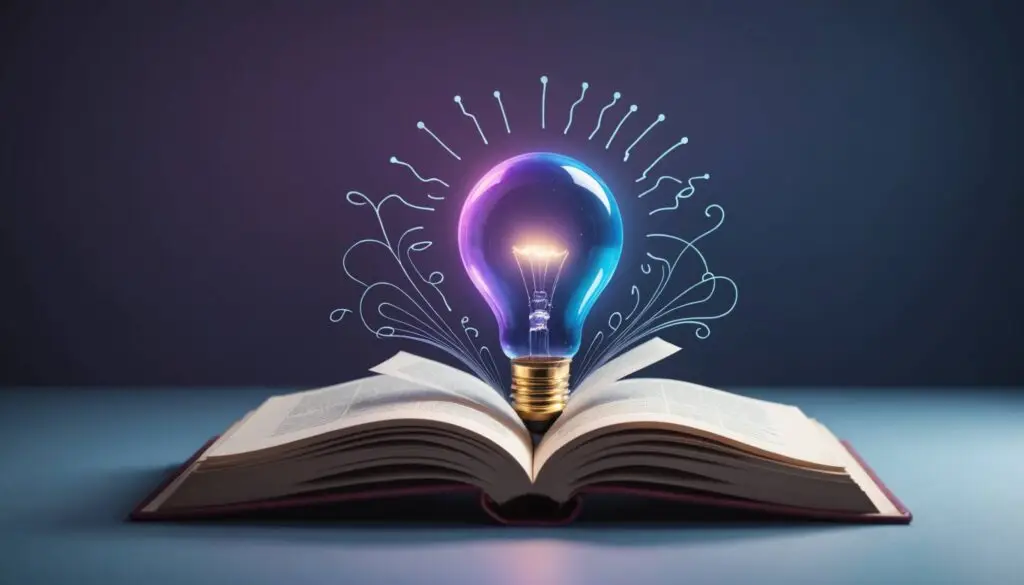 kvinnlig föreläsare