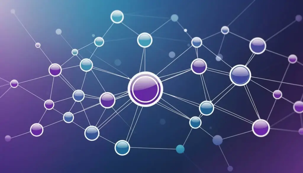 kvinnliga föreläsare, kvinnlig föreläsare