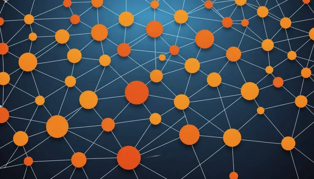 populära föreläsare