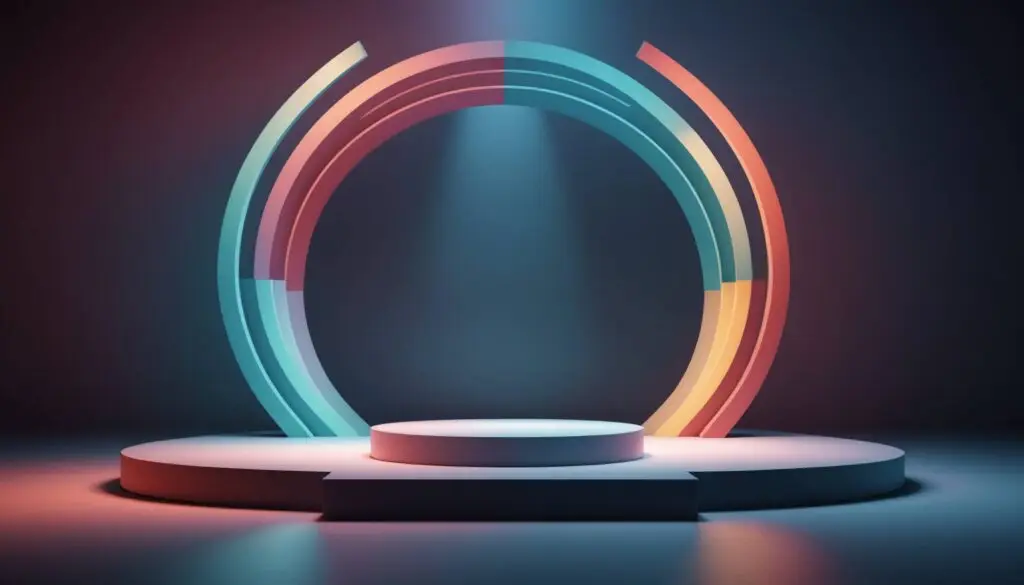 vad tjänar en föreläsare