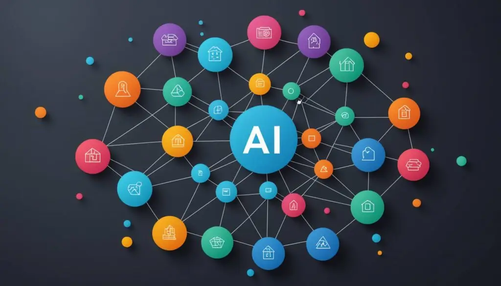 föreläsare jönköping