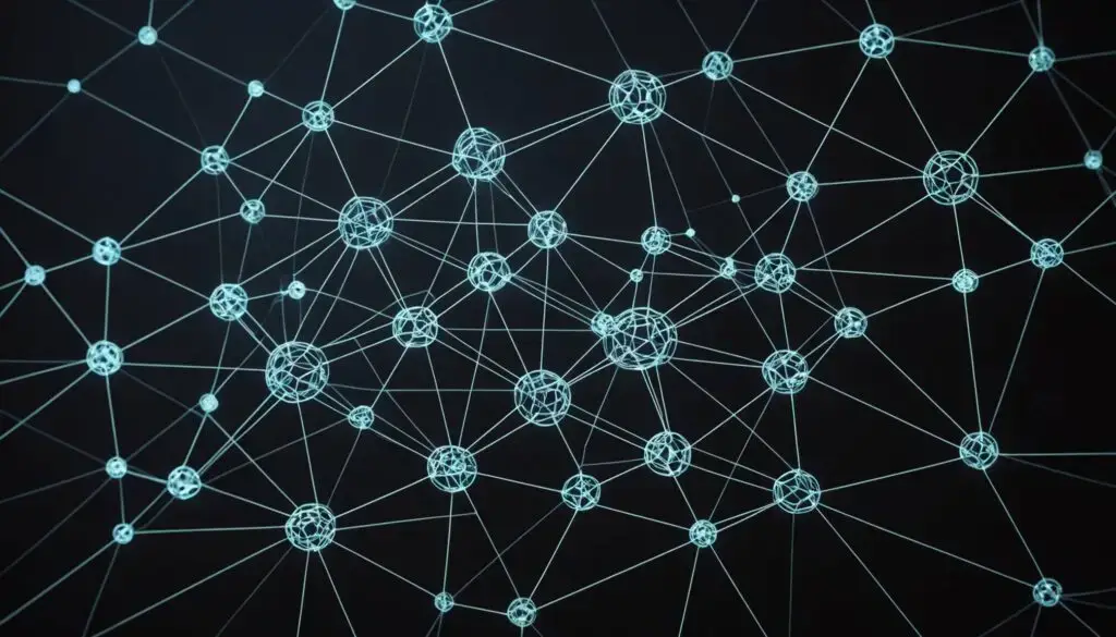 föreläsare norrbotten