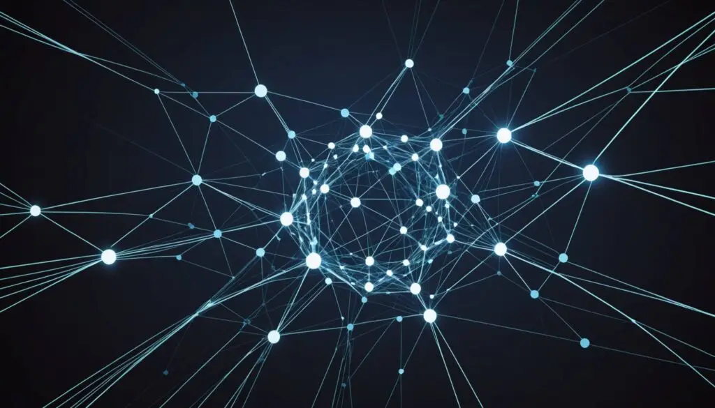 föreläsare norrköping