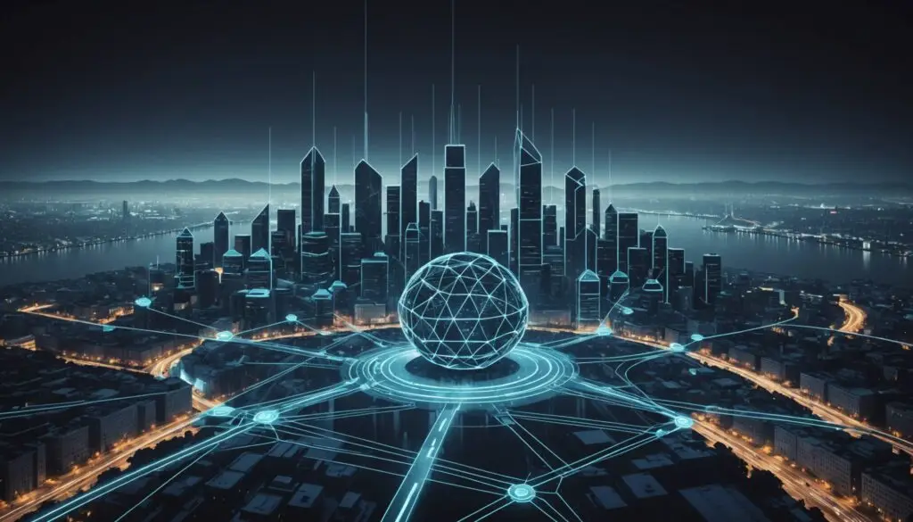 föreläsare på engelska