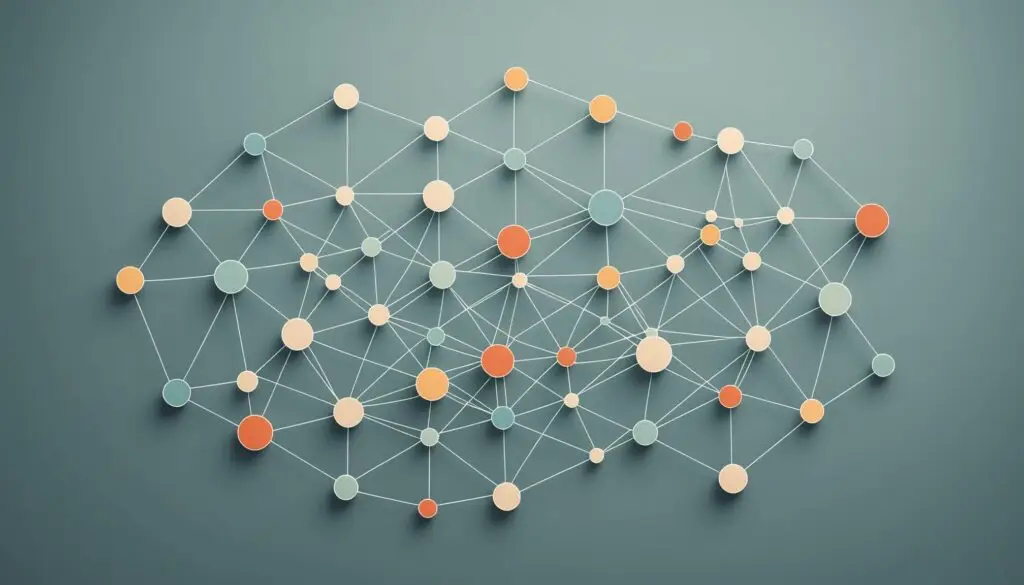 föreläsare örebro