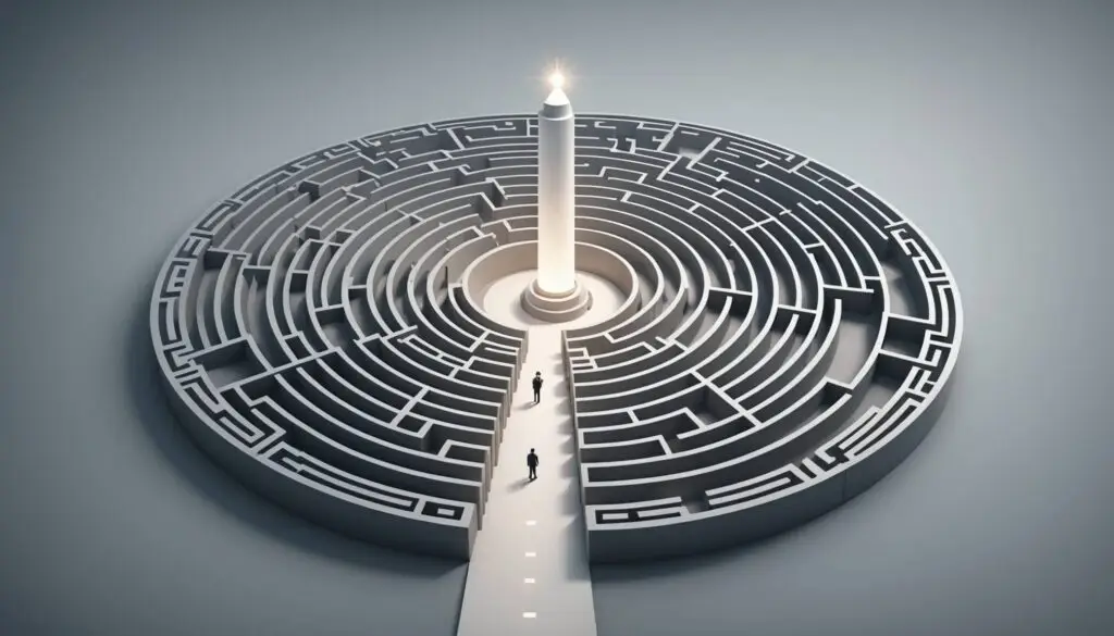 ledarskap föreläsare