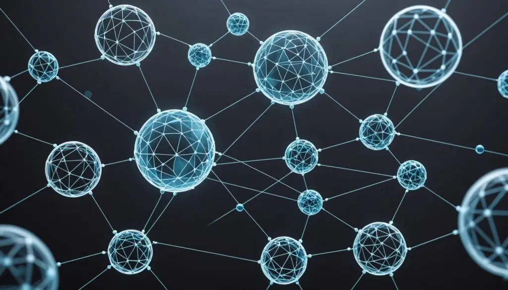 svenska föreläsare