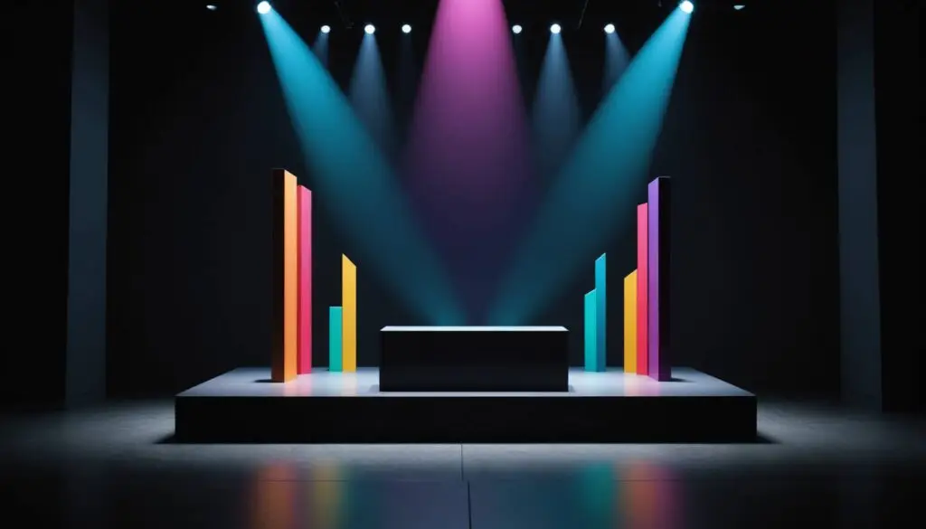 tips på bra föreläsare