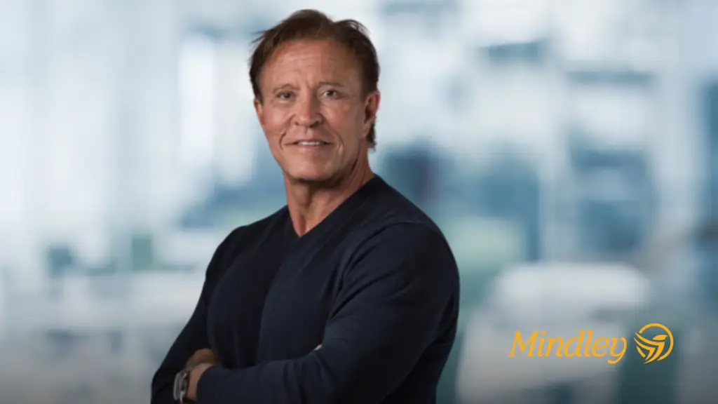 Gunnar Ekman - Aktuell i Förrädarna – boka en föreläsning som avslöjar hur organisationer egentligen fungerar